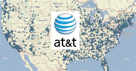Upgrade your phone or switch services to AT&T. . Att locations